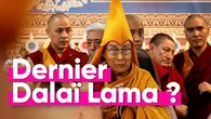 Dalaï-lama : le chef spirituel fête ses 90 ans, mais aura-t-il un successeur ?