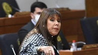 Qui est Celeste Amarilla, la sénatrice paraguayenne à l'origine de propos racistes à l'encontre de Kylian Mbappé ?