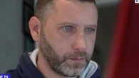 "On se sent complètement démuni" : cet Auvergnat est étouffé par les dettes de son homonyme