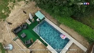 Grandes piscines : bientôt interdites autour de Rennes