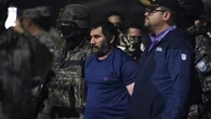Équateur : "Fito", le plus redoutable baron de la drogue du pays, a été extradé vers les États-Unis