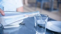 Canicule : la vente et la consommation d'alcool dans l'espace public interdites dans de nombreux départements ce week-end