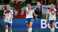 Euro 2025 : quand et sur quelle chaîne suivre le quart de finale Suède-Angleterre ?