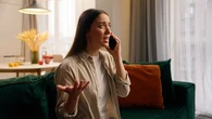 Vous décrochez et personne ne vous parle ? En quoi consiste l'arnaque à l'appel silencieux et comment s'en protéger