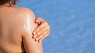 Crème solaire : cinq astuces pour une protection optimale