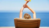Depuis quand vous tartinez-vous de crème solaire ? En France, ce n’est pas si vieux
