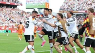 Le Brief du Mondial du 21 juin 2026 : l'Allemagne survit enfin à une phase de groupes, l'Espagne "piquée au vif"
