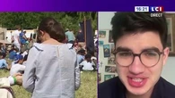 Les réseaux sociaux provoquent un "réel engouement" pour le catholicisme selon le Youtubeur Catho de service