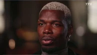 "Ces 2 dernières années, j'ai pris 10 ans" : Paul Pogba se confie sur son chemin de croix (et son prochain retour)