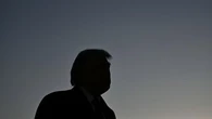 EN DIRECT - Iran : revers symbolique pour Trump, le Congrès américain vote un texte ordonnant la fin de la guerre