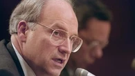 Dick Cheney, l'ancien vice-président de George W. Bush, est décédé à l'âge de 84 ans