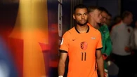 Coupe du monde 2026 : malgré la perte de son futur enfant, Cody Gakpo "prêt à jouer" le choc Pays-Bas-Maroc
