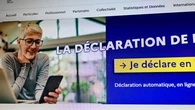 L'Arcom juge le site Impots.gouv.fr non conforme pour les usagers en situation de handicap