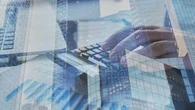 Impôts 2025 : foyer fiscal, abattement, télétravail... Les réponses à toutes vos questions