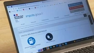 Impôts 2025 : quelles règles pour les frais kilométriques ? "Si le lieu d'habitation est trop loin..."