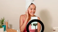 "Mange ta skincare" : c'est quoi cette nouvelle tendance pour avoir une belle peau ?