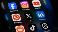 Réseaux sociaux limités ou interdits aux mineurs : quels pays l'ont déjà fait ?