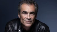Déprogrammé puis réinvité à Besançon : l’affaire Raphaël Enthoven en 5 questions