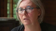 "Ça a tout débranché dans ma tête" : frappée par la foudre, cette survivante raconte