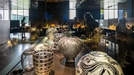Bas-Rhin : le musée Lalique ciblé par un cambriolage