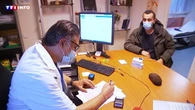 REPORTAGE - Aide médicale d'État : comment ce dispositif fonctionne-t-il réellement sur le terrain ?