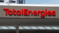 TotalEnergies va poursuivre le plafonnement de ses prix "tant que la crise au Moyen-Orient durera"