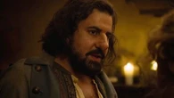 Une satire historique qui a du nez : notre avis sur "Les Caprices de l’enfant roi" avec Artus en Cyrano pas comme les autres