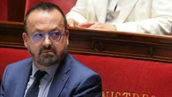 Réguler l'installation des médecins ? "Un remède pire que le mal", estime le ministre de la Santé sur TF1