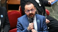 Installation des médecins : feu vert des députés à la régulation, contre l'avis du gouvernement