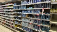 "Ce n'est pas trop recommandé pour l'alimentation" : quels risques pour la santé présentent les boîtes de thon ?