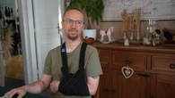 "Ils ont annoncé à ma femme que j'étais décédé administrativement" : la très mauvaise surprise d'un Normand à son arrivée aux urgences
