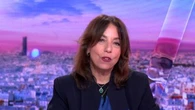 "La nourriture est le poste de dépense qui compte le plus pour les Français" : quand les "globe-croqueurs" voyagent pour manger