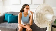 "C'est une véritable agression" : ce que la canicule fait vraiment à votre corps et les réflexes à adopter d'urgence selon un médecin