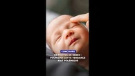 Concours de photos de bébés : pourquoi cette tendance fait polémique
