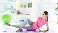 Ces exercices à réaliser à la maison, sans matériel, pour muscler et tonifier ses adducteurs