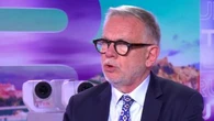 Exercices nucléaires russes : "Nous sommes dans la réaffirmation de la dissuasion", souligne le journaliste Jean-Dominique Merchet sur LCI