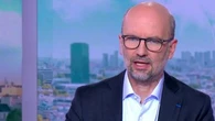 Exercices militaires russo-biélorusses : "D'abord une opération de relations publiques"