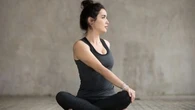 Problèmes digestifs : voici cinq exercices pour vous faciliter la vie