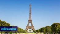 VÉRIF'- Hitler a-t-il fait un discours au pied de la tour Eiffel, comme l'affirme Donald Trump ?