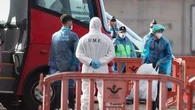 "Pas d'épidémie d'Hantavirus à ce jour" : à partir de quand peut-on utiliser ce terme ?