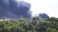 Belgique : le festival Tomorrowland touché par un nouvel incendie, l'ouverture maintenue ce vendredi