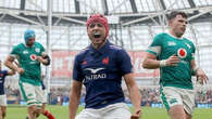 France-Écosse : les Bleus remporteront le Tournoi des Six Nations 2025 si…