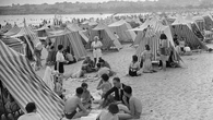De l'été 1936 à nos jours : les congés payés, une conquête sociale qui s'est déroulée en quatre actes