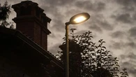 Ma commune supprime tous les lampadaires de ma rue, cette décision est-elle légale ? Le 13H à vos côtés
