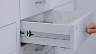 Ces conseils pour fabriquer un tiroir à double-fond pour protéger vos objets précieux des cambriolages