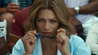 "YouTube est devenu mon meilleur ami" : comment Zendaya s’est muée en star du tennis pour "Challengers"
