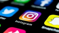 Instagram : une nouvelle fonction très attendue par les fans des "Reels" arrive enfin