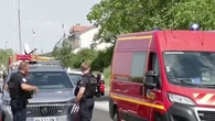 Onze morts dans le crash d'un avion à Tomblaine : "Cet appareil est difficile à piloter", admet le président du syndicat des parachutistes professionnels