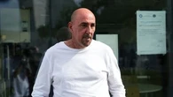 "Jamais je n'aurais cru que ça arriverait" : les premiers mots de Serge Atlaoui, libéré après 20 ans de prison en Indonésie