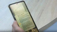 FR-Alert : un département teste le dispositif ce mardi, une sonnerie stridente va sonner sur les smartphones